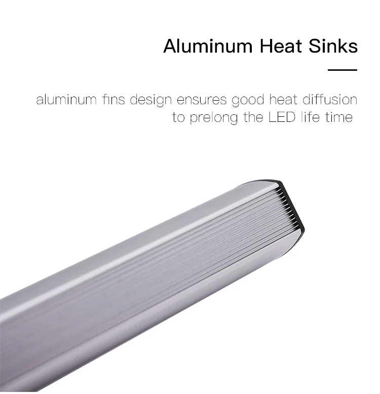 led-photography-light_07