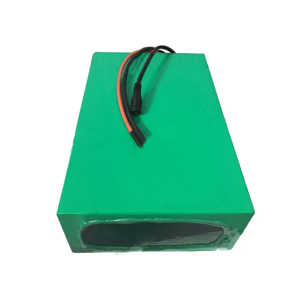 72V-15AH-electric-bike-li-ion-battery-pack-72V-2000W-Scooter-battery-Built-in-50A-BMS (2)