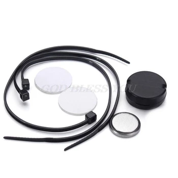 

Cycling Speed Sensor Bicycle Wireless Code Table Speed Cadence Collector Supplies Drop Shipping