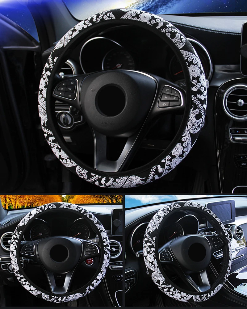 13470016809_1140607226