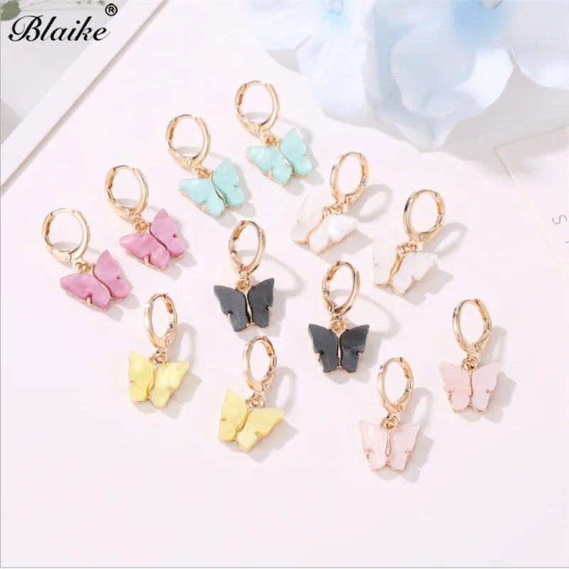 QQ截图20190924101421