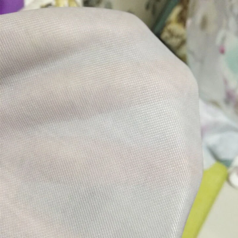 布料图