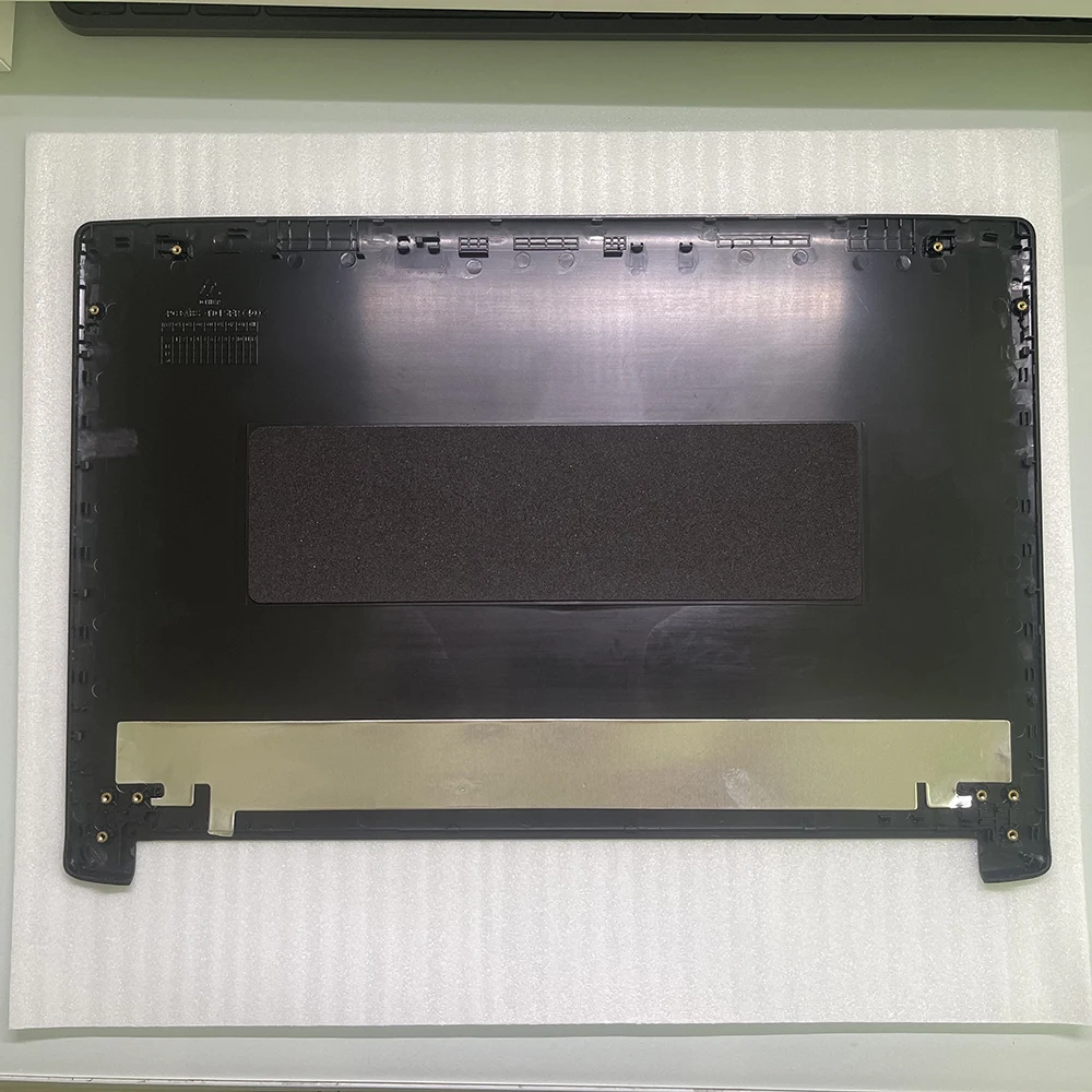Laptop top cover bezel hinge for Ac er A515 A615-51 N17C4 A315-53 51 41 screen back shell frame shaft