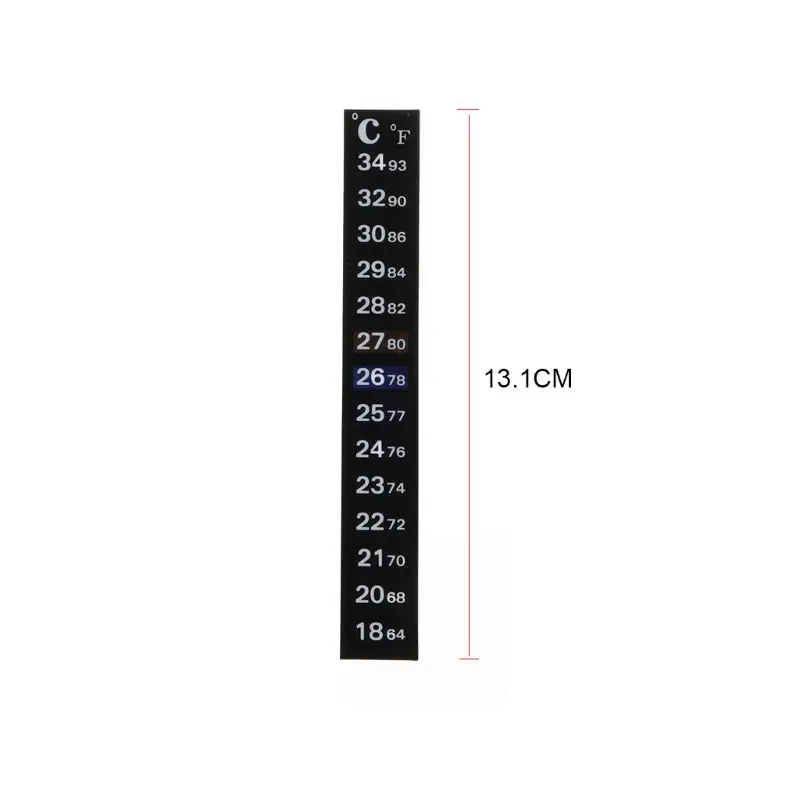 1AA801098-7