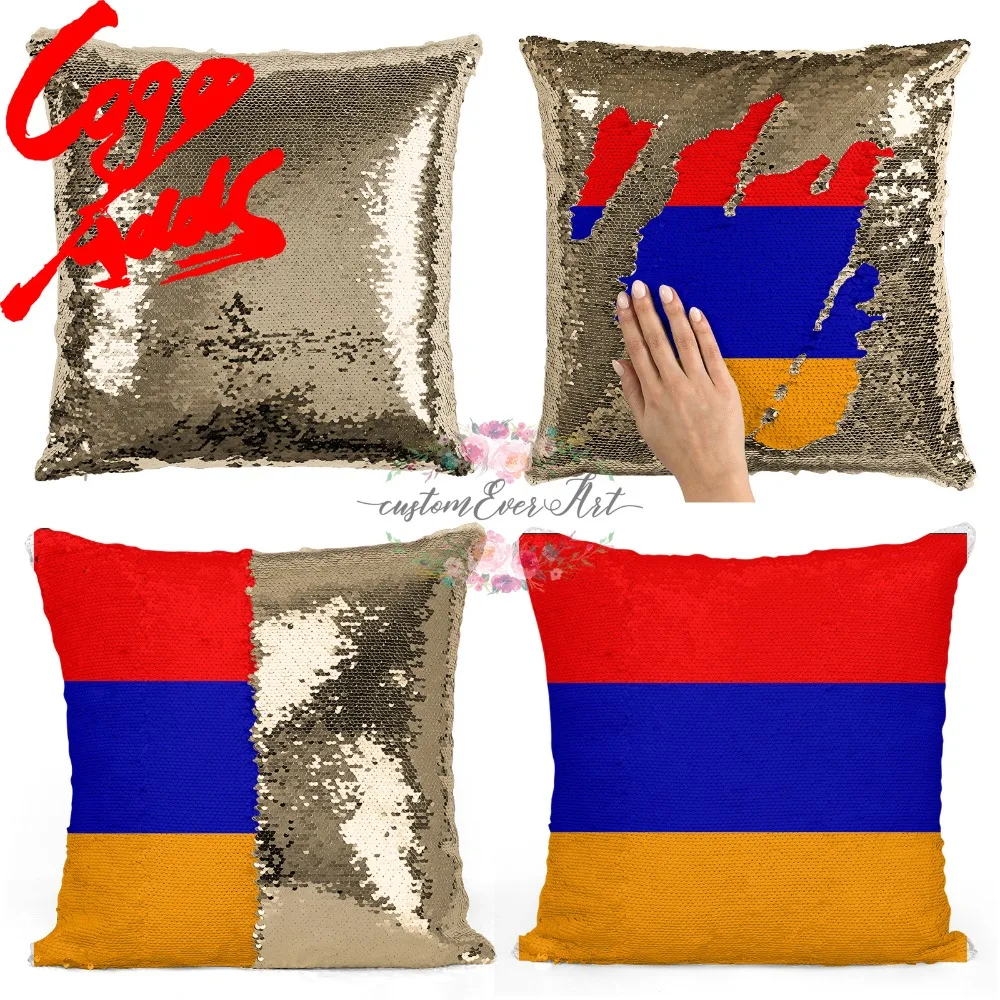 custom-pillows-gold