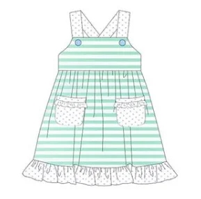 QzpcVXNlcnNcQWRtaW5pc3RyYXRvclxBcHBEYXRhXFJvYW1pbmdcRGluZ1RhbGtcNDAxMzk2MTI1X3YyXEltYWdlRmlsZXNcMTU4MzQ4NTE2MjgxMV85RkU0MUNCNC1BMzI0LTRkZWEtODNGQi1DMzVCNjcyMkVERkUucG5n