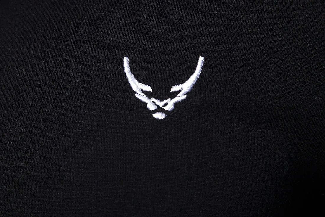 YT039 30#黑色 (3).JPG