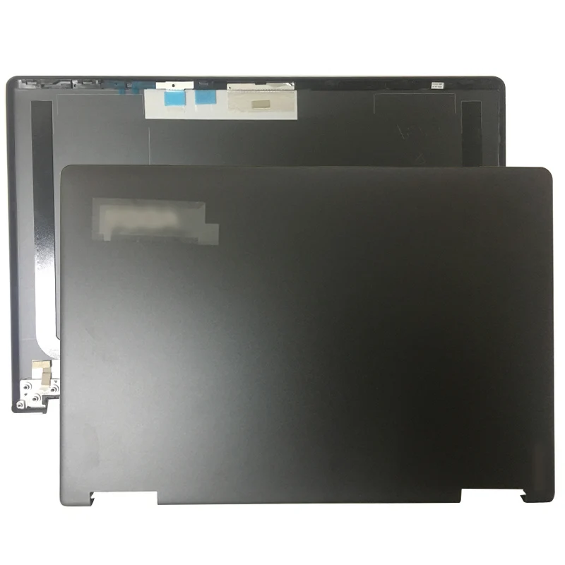 Ноутбук ЖК-задняя крышка для lenovo YOGA 710-15IKB 710-15ISK 710-15 Экран Задняя крышка верхний чехол 5CB0L47338