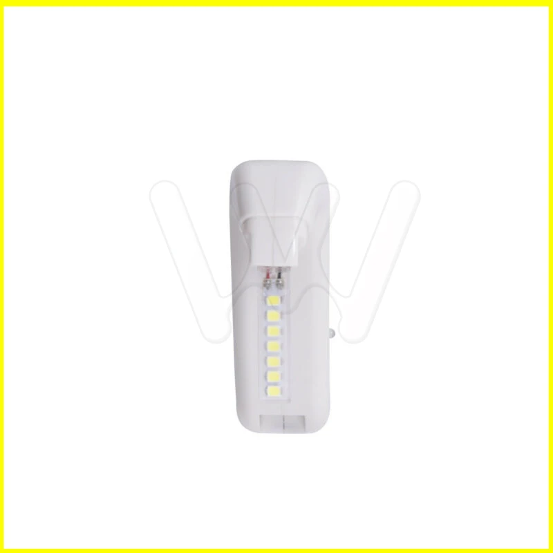 Dental-Intraoral-Light-Wireless-LED-Lamp-System-Weak-_57 (2)