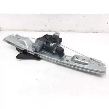 

13302441 WINDOW LIFTER REAR LEFT OPEL INSIGNIA SPORTS TOURER