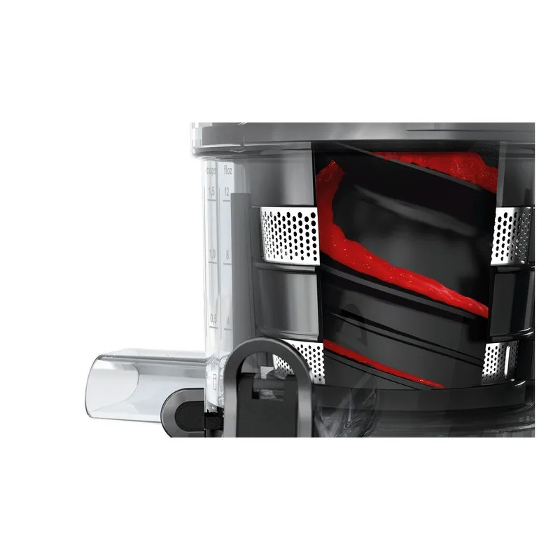 Соковыжималка шнековая Bosch MESM731M|Соковыжималки| |