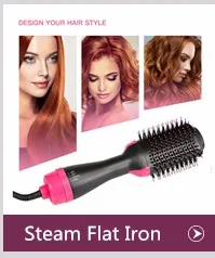 HTB1nlc8QmzqK1RjSZFpq6ykSXXaS_副本