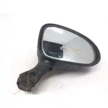 

96380522 RIGHT REARVIEW MIRROR CHEVROLET MATIZ