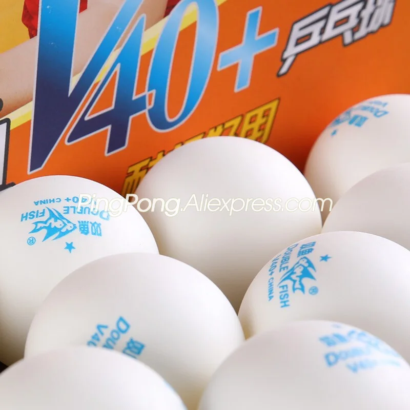 73c7932c32b2e6b6