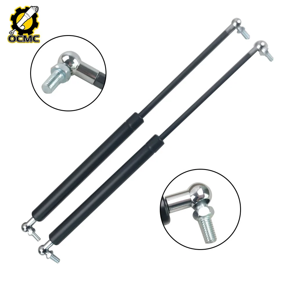 

1 пара, подходит для Jeep Grand Cherokee WJ WG 1999-2004, опорные стойки для подъема багажника