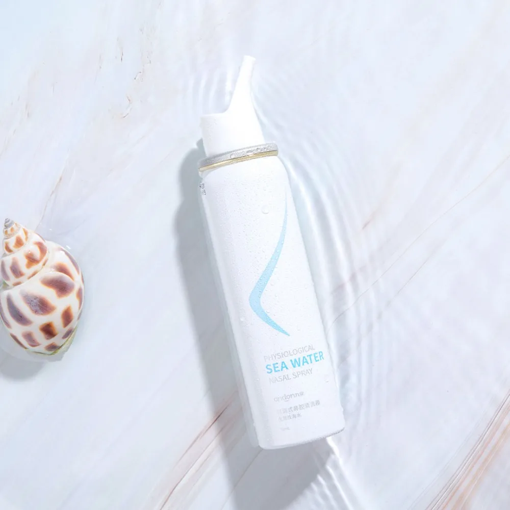 4e13c3bc690ceb10a64c1efa4c0ac380