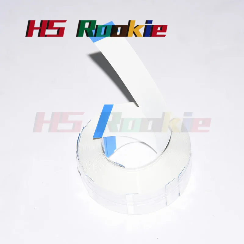 10 шт. C7770-60274 C7770-60147 плоский шлейф 42 &quotB0 для HP DesignJet 500/500PS/800/800PS/510/815/820/ CC800PS |