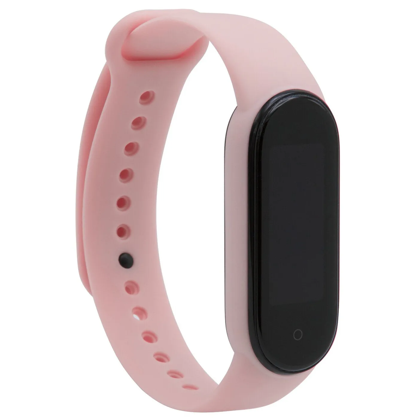 Ремешок Mi Band 5 Оригинал Купить