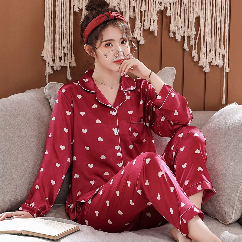 11948311008_1299549897