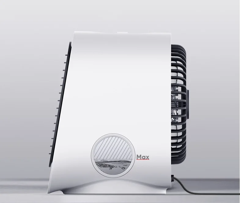 H62f7079fa7f14d5aaeece8046ccc6ac78