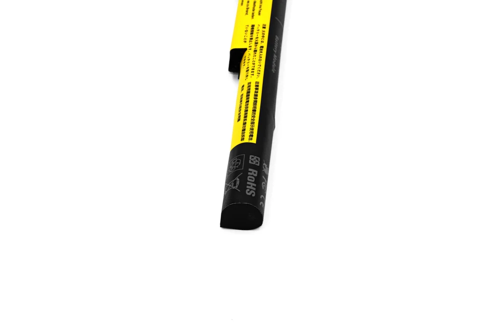 ApexWay аккумулятор для ноутбука z400 z500 для lenovo для Ideapad Z400A-IFI Z510-ISE Z400A-ITH L12L4K01 L12S4E21 L12M4E21