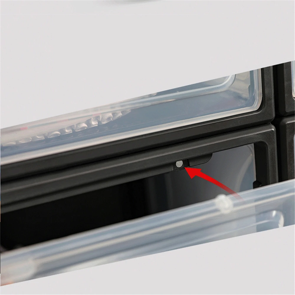 c6450b90cdf29010a988a8d88a3da028_看图王