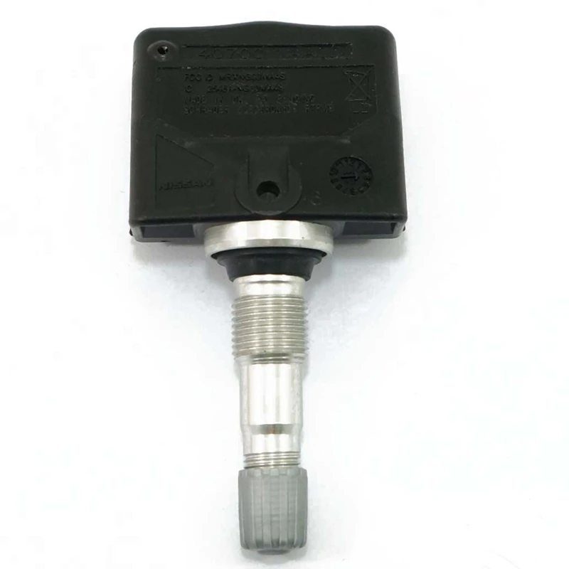 TPMS датчики давления в шинах для Nis san Altima 407001AAOD