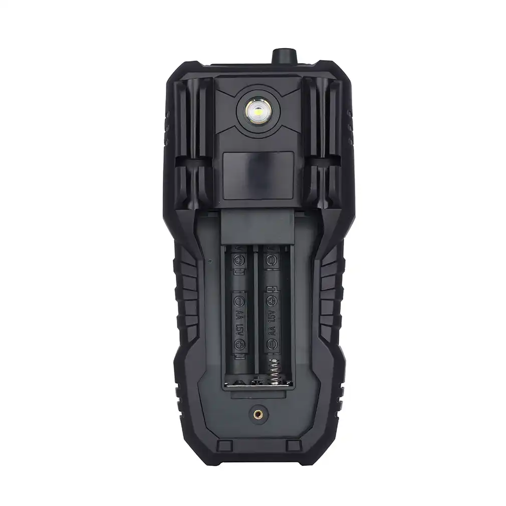 new adm08d bside true rms value digital multimet