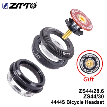 Mtb Headset Sealed Bearing Factory Sale 