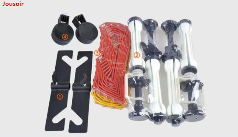 360截图20190807131004233 - 副本