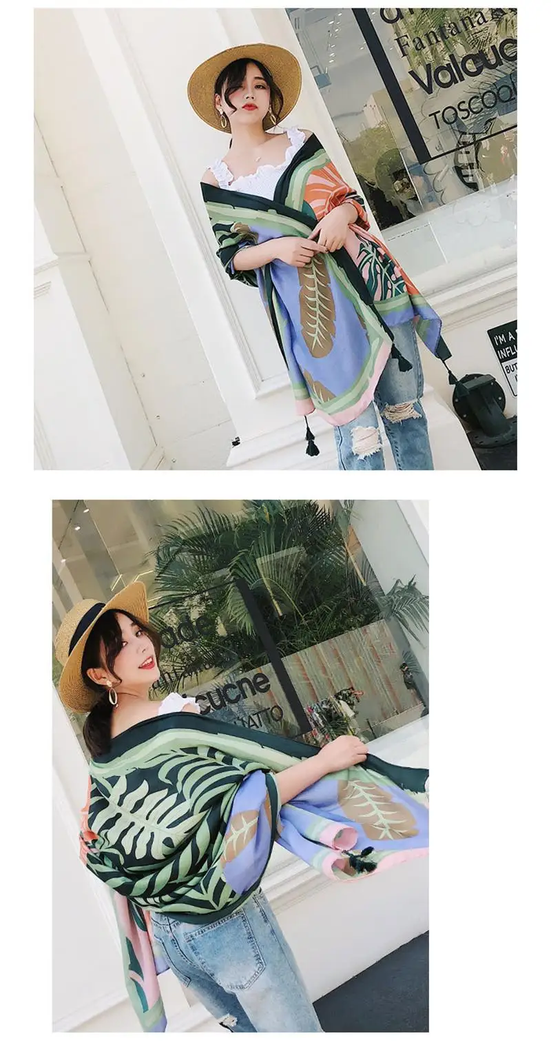 8922698265_590449100