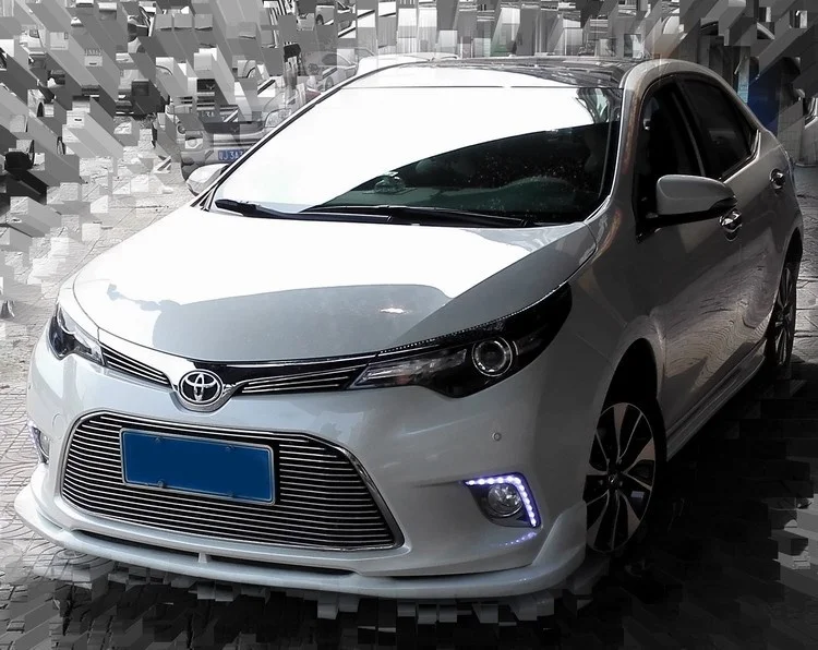 h2+Xif2nxdR3mZ00XMtnQIEBkFxBfTdX6Os8