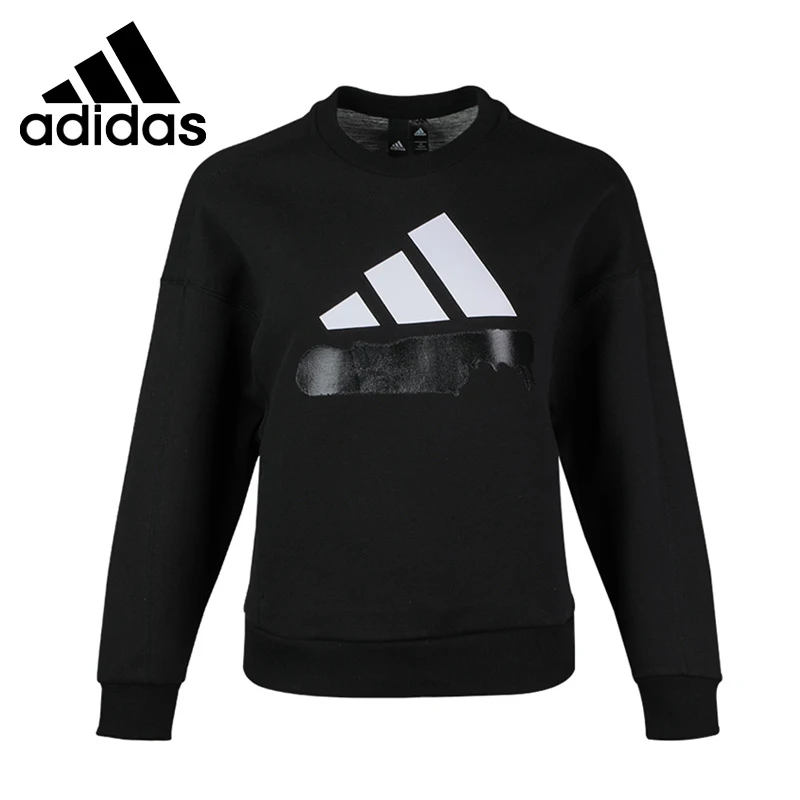Rebel adidas jumper Outlet