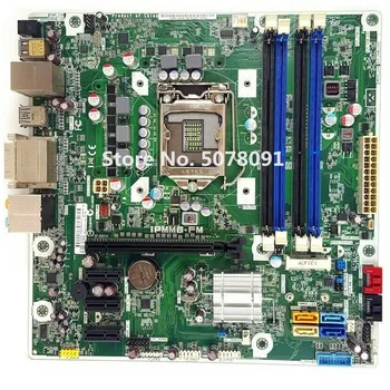 

desktop motherboard for IPMMB-FM 696887-001 696887-501 696887-601 696399-002 system mainboard