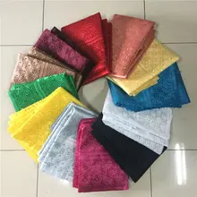 ASO OKE головной убор с бисером ASO OKE Африканский головной платок повязка на голову с бисером и камнями нигерийский ASO OKE для свадьбы 3 шт./set-AH30