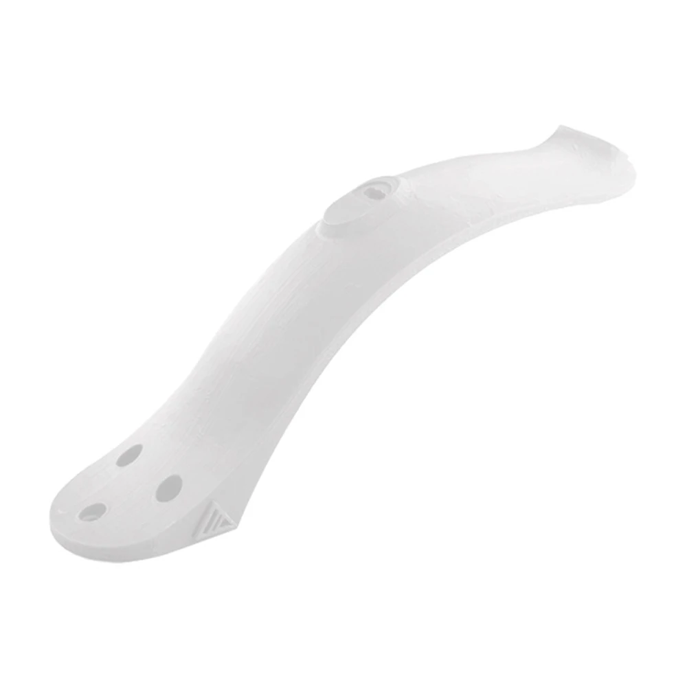 

For Xiaomi Mijia M365 Scooter Rear Mudguard Fenders Parts Accessories Sports
