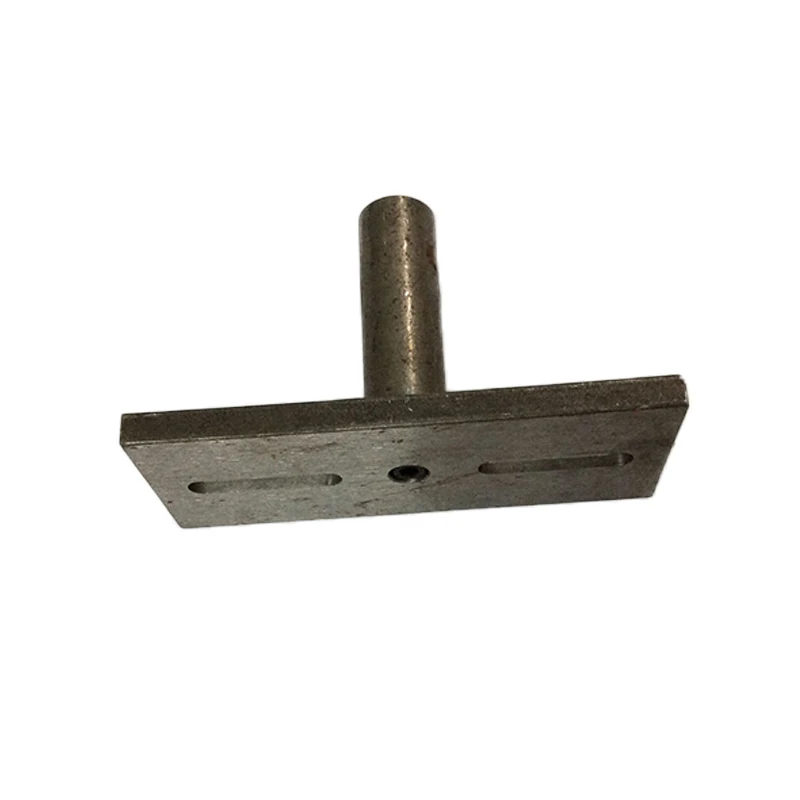 

Электрический Т-образный зажим для зажигания искрового импульса, Т-образный подъемный зажим, зажим для зажигания