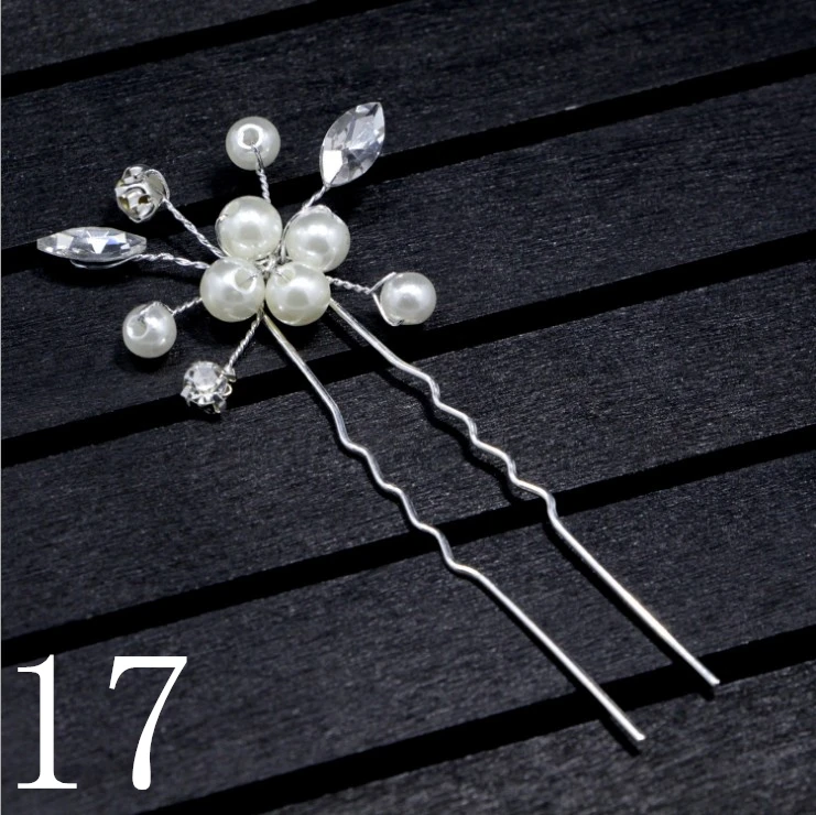 阿里旺旺图片20191006192515_副本