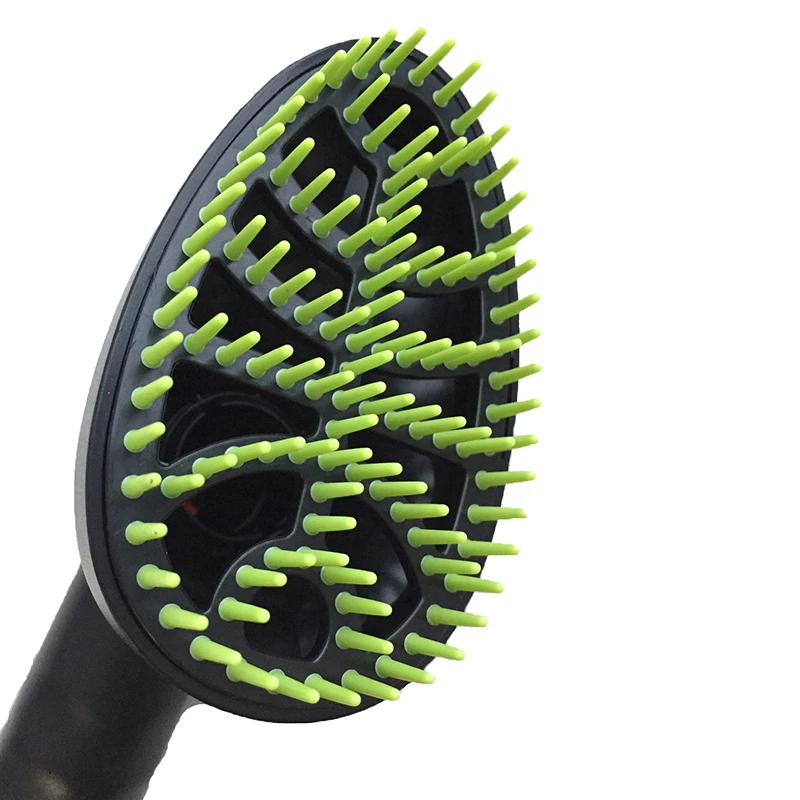 Pet Hair Vacuum Cleaner Brush For Dyson DC07 DC11 DC14 DC15 00860