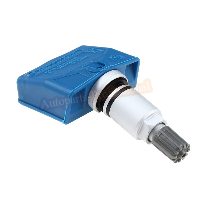 ֻ ǴƼ M35 M45 Q45 FX35 FX45 40700-1AA0B 407001AA0B 40700-CD001 40700-CD011 TPMS Ÿ̾ з , 4 ǽ