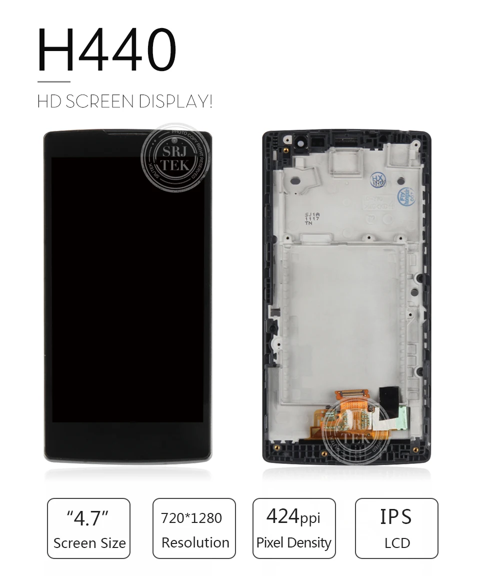 LG-Spirit-H440-XIANGQING_01