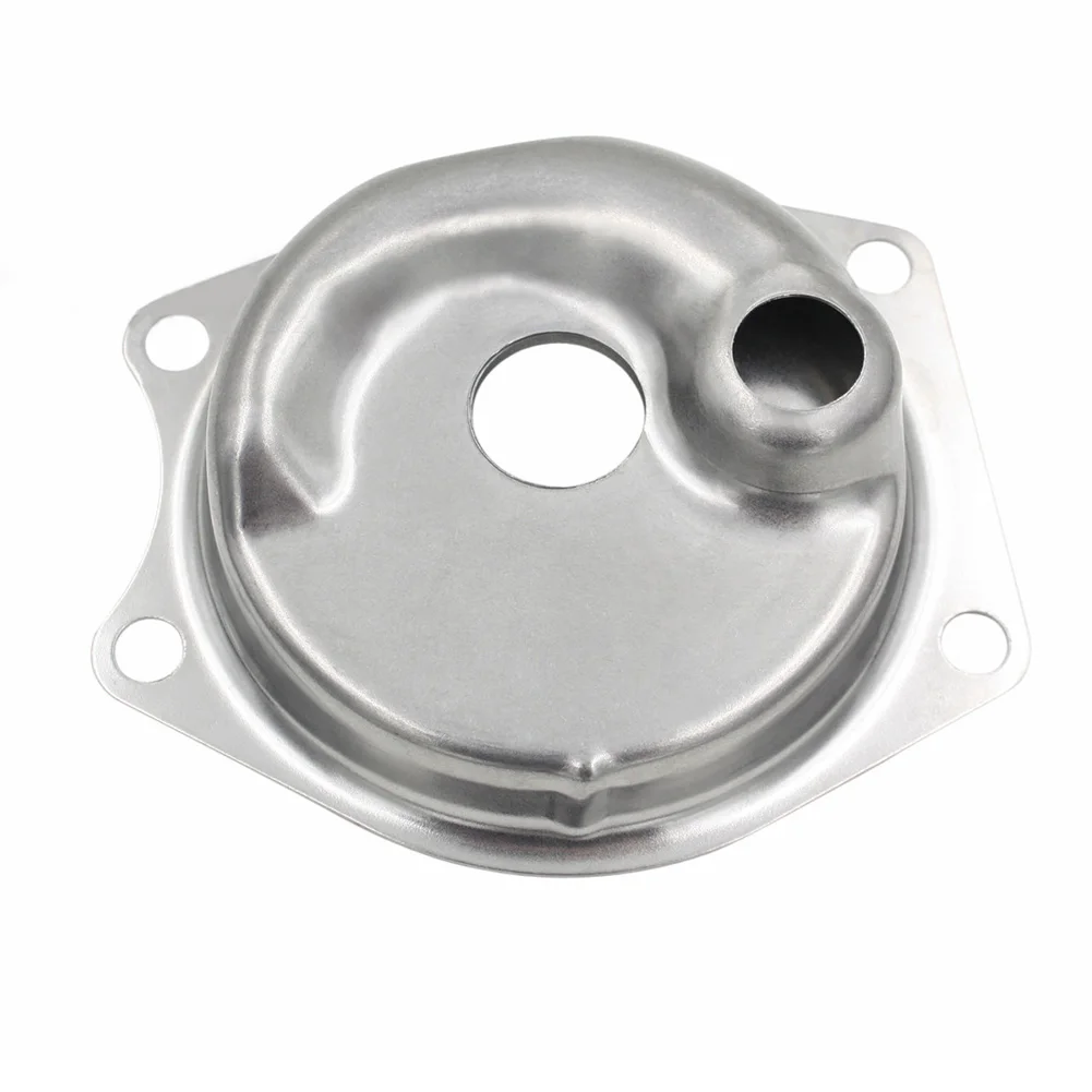 Инструмент Aftermarket прочные аксессуары 99157T 2 9,9-25HP части крыльчатки портативный 46-99157T2 водяной насос ремонтный комплект для ртути