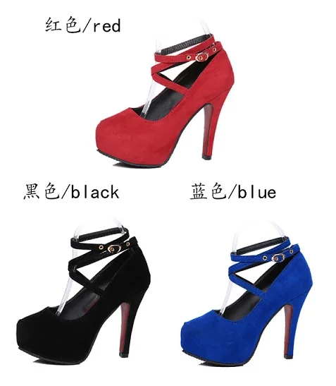 TB2MYpHXxPI8KJjSspfXXcCFXXa_!!3179691183 (1)