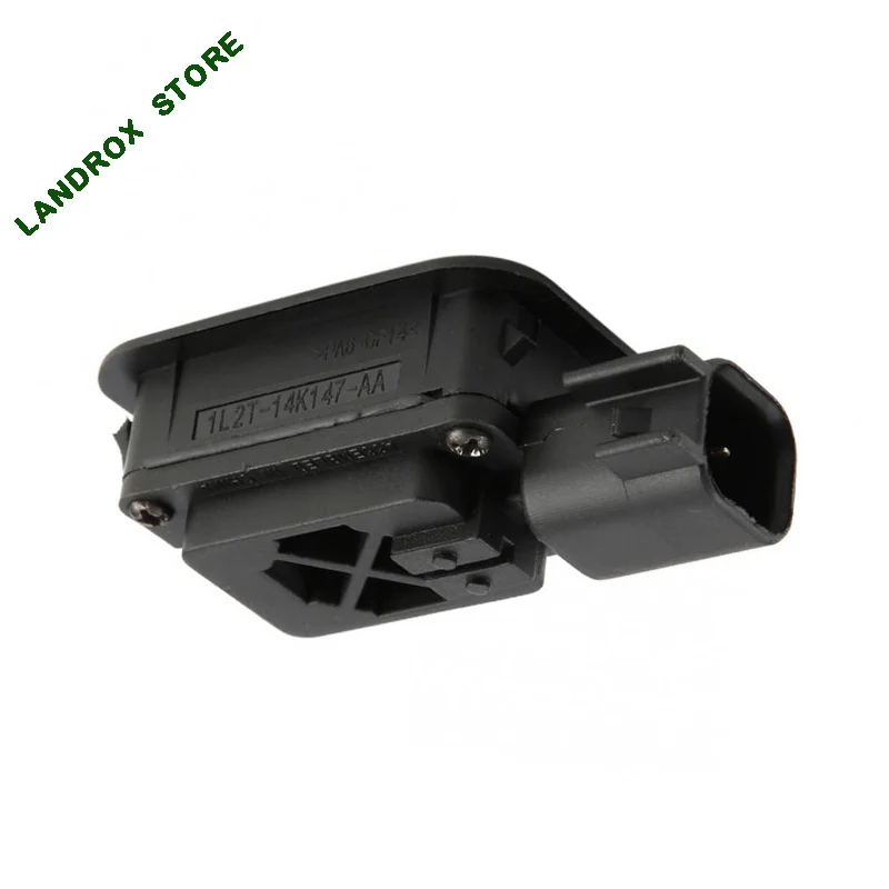 LR029038 переключатель багажника задней двери для Land Rover Range Rover для стайлинга автомобилей