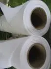 

Thermal Transfer Paper 0.8M * 100M Sublimation Transfer Paper Digital Printing Paper Digital Printing Processing Paper Roll Pack