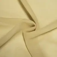 Новые платья подружки невесты с прозрачным вырезом, шифоновое официальное платье подружки невесты для свадебной вечеринки, платье подружки невесты размера плюс на заказ - Цвет: Золотой