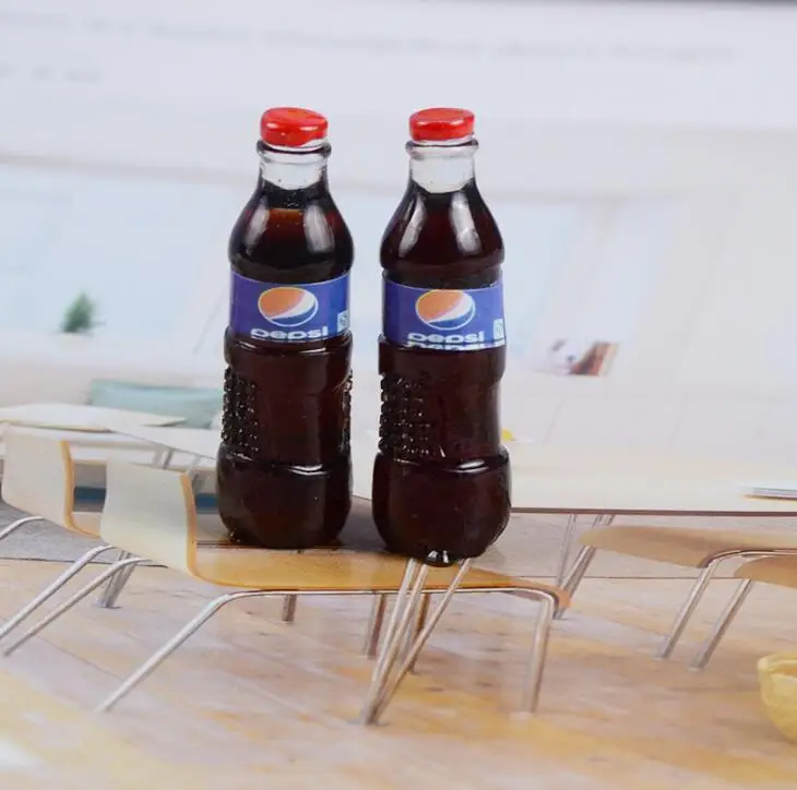 QQ截图20191223170637