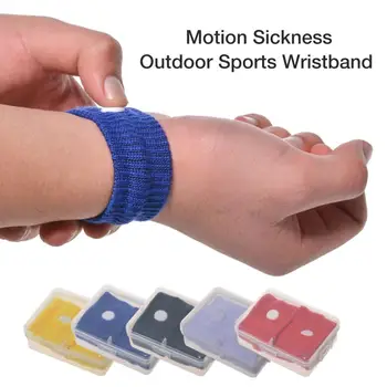 

Sports Arm Band Fitness Wristbands Basketball Wristband Sweat-Absorbent Arm-bands for Adult Children Pregnant Women Supplies