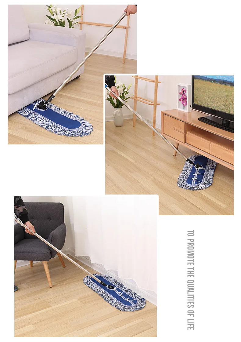 9104928939_1203240960_副本