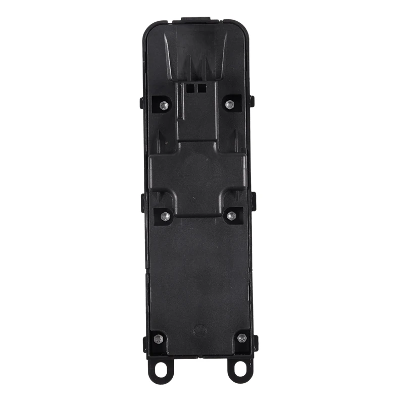 Авто для Land Rover дверной переключатель водителя LR2 LR4 для Ranger Sport 10-13 LR013883 AH22-14540-AC